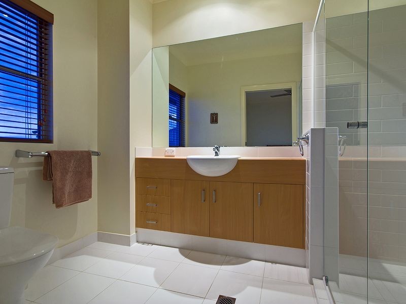 6/22 Winton Terrace, Varsity Lakes QLD 4227