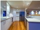 6/22 Winton Terrace, Varsity Lakes QLD 4227