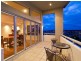 6/22 Winton Terrace, Varsity Lakes QLD 4227
