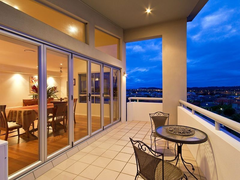6/22 Winton Terrace, Varsity Lakes QLD 4227
