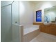 6/22 Winton Terrace, Varsity Lakes QLD 4227