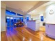 6/22 Winton Terrace, Varsity Lakes QLD 4227