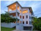 6/22 Winton Terrace, Varsity Lakes QLD 4227