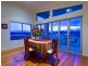 6/22 Winton Terrace, Varsity Lakes QLD 4227