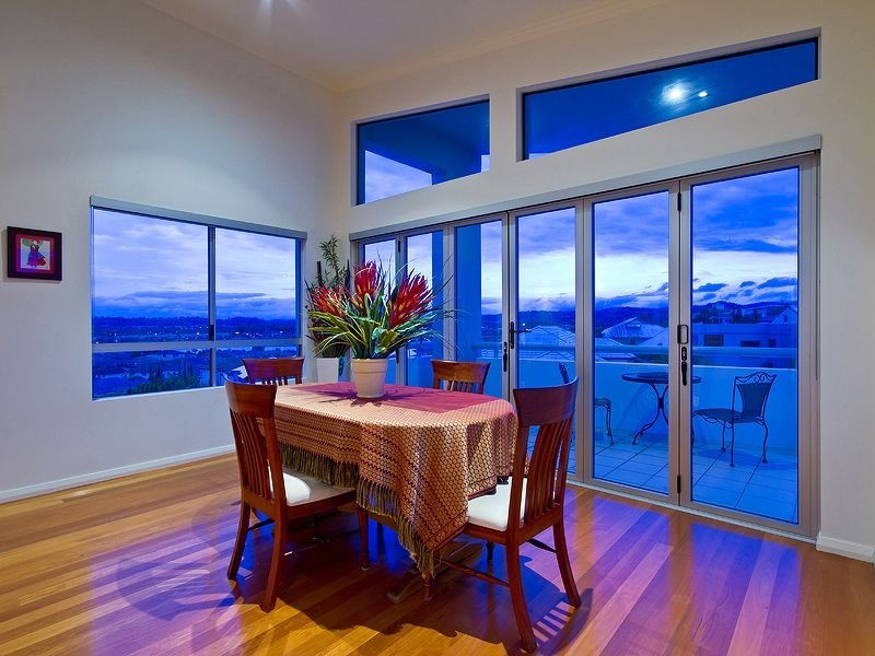 6/22 Winton Terrace, Varsity Lakes QLD 4227