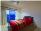 6/22 Winton Terrace, Varsity Lakes QLD 4227