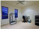 6/22 Winton Terrace, Varsity Lakes QLD 4227
