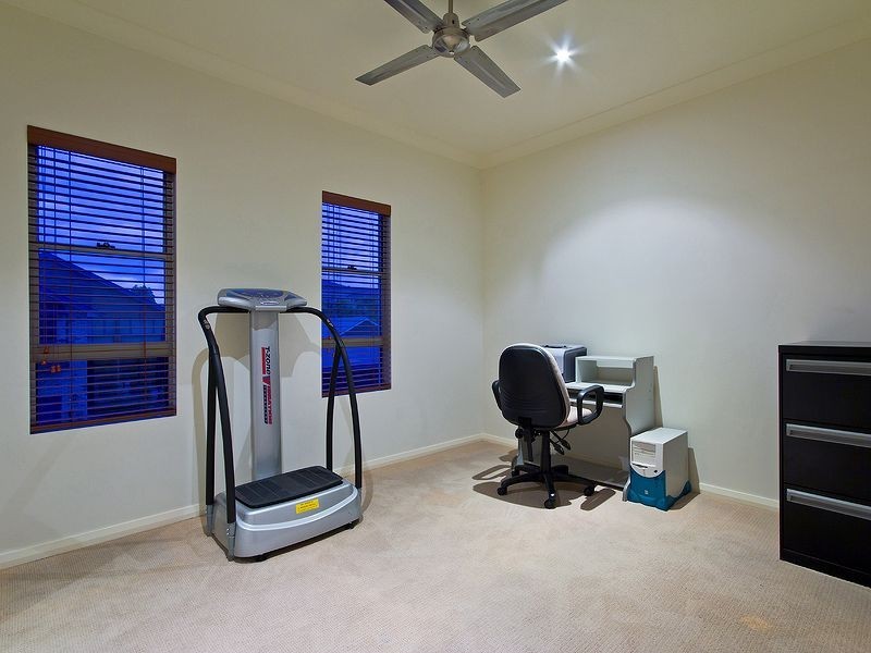 6/22 Winton Terrace, Varsity Lakes QLD 4227