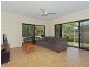 13 Imperia Crescent, Varsity Lakes QLD 4227