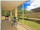 13 Imperia Crescent, Varsity Lakes QLD 4227