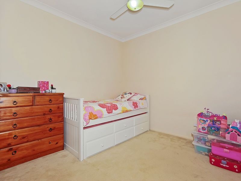 13 Imperia Crescent, Varsity Lakes QLD 4227