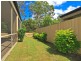 13 Imperia Crescent, Varsity Lakes QLD 4227
