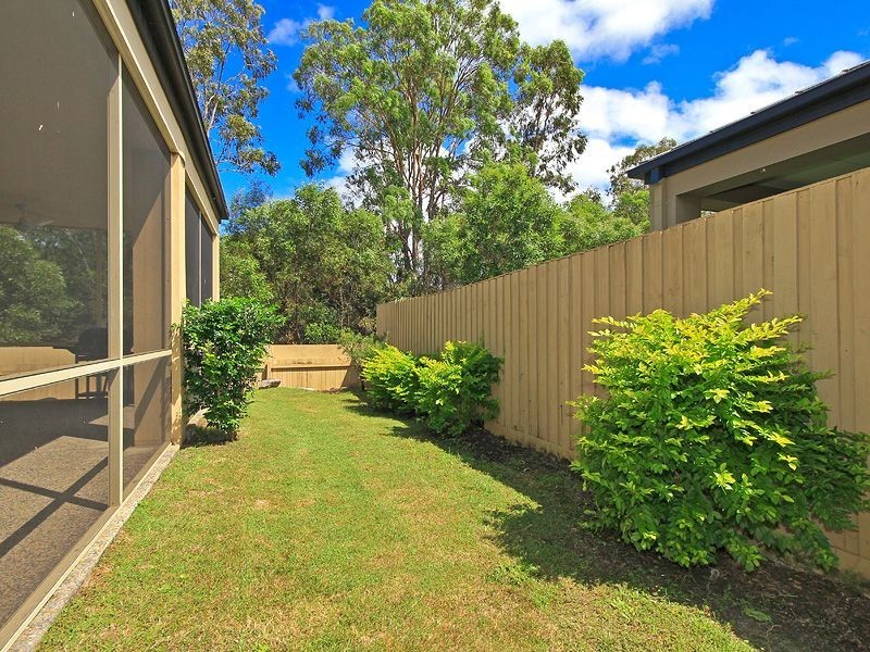 13 Imperia Crescent, Varsity Lakes QLD 4227
