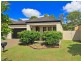 13 Imperia Crescent, Varsity Lakes QLD 4227