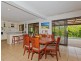 28 Natan Road, Mudgeeraba QLD 4213