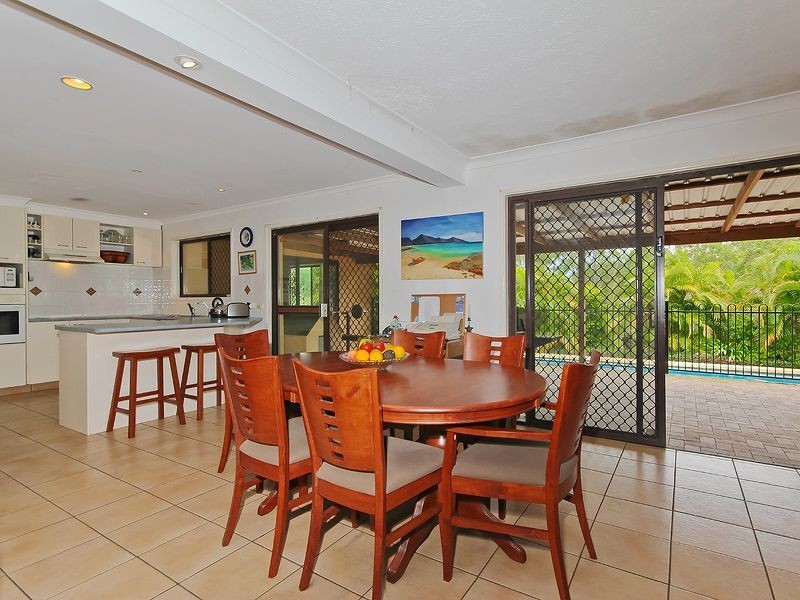 28 Natan Road, Mudgeeraba QLD 4213