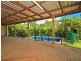 28 Natan Road, Mudgeeraba QLD 4213