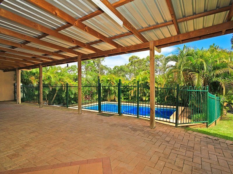 28 Natan Road, Mudgeeraba QLD 4213