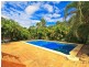 28 Natan Road, Mudgeeraba QLD 4213