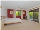 28 Natan Road, Mudgeeraba QLD 4213