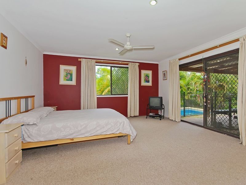 28 Natan Road, Mudgeeraba QLD 4213