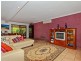 28 Natan Road, Mudgeeraba QLD 4213