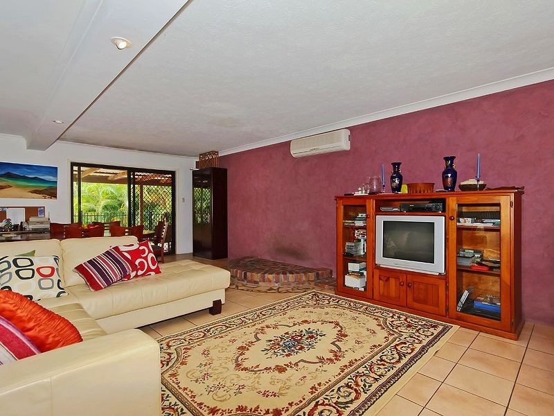 28 Natan Road, Mudgeeraba QLD 4213