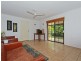 28 Natan Road, Mudgeeraba QLD 4213