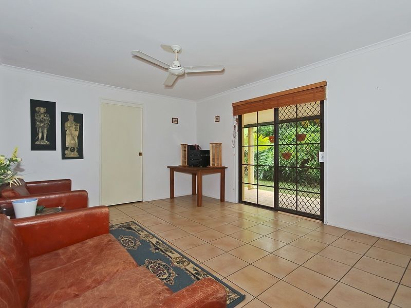 28 Natan Road, Mudgeeraba QLD 4213