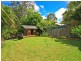 28 Natan Road, Mudgeeraba QLD 4213