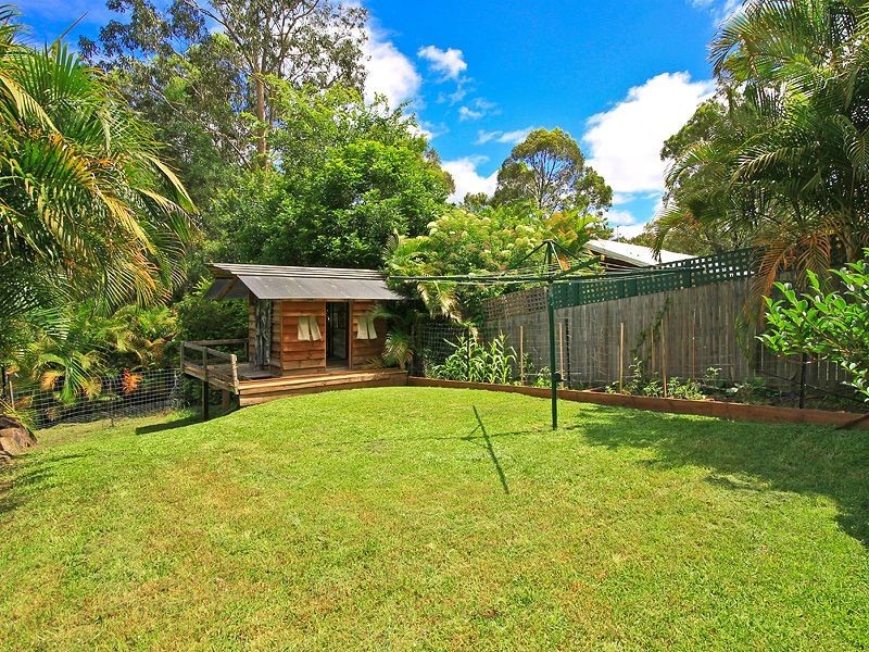 28 Natan Road, Mudgeeraba QLD 4213