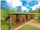 28 Natan Road, Mudgeeraba QLD 4213