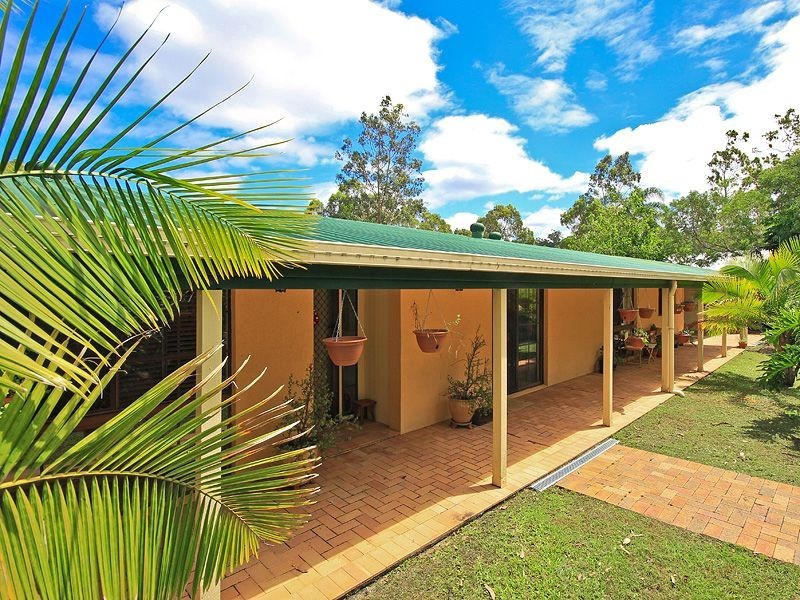 28 Natan Road, Mudgeeraba QLD 4213