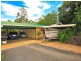 28 Natan Road, Mudgeeraba QLD 4213