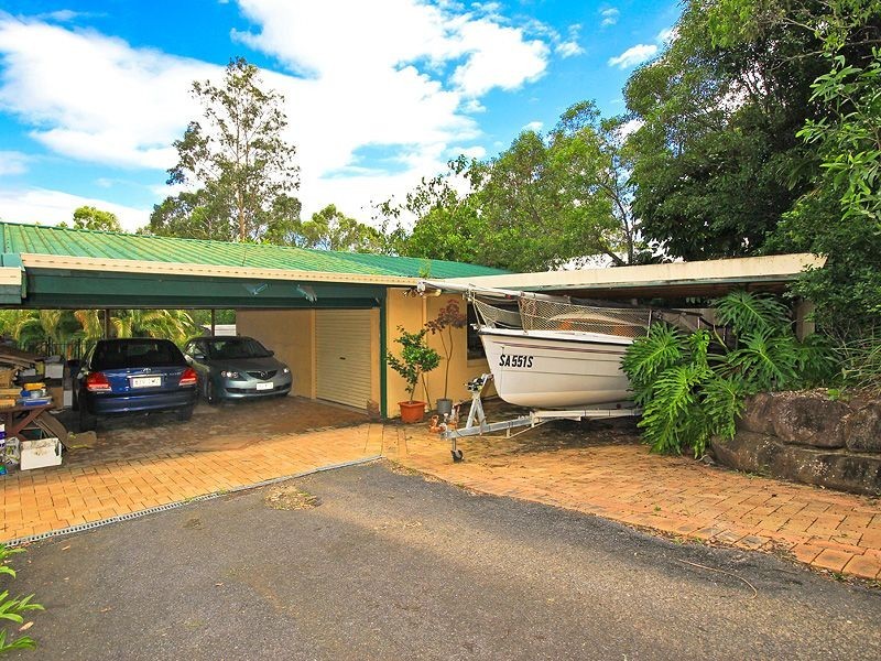 28 Natan Road, Mudgeeraba QLD 4213