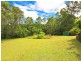 28 Natan Road, Mudgeeraba QLD 4213