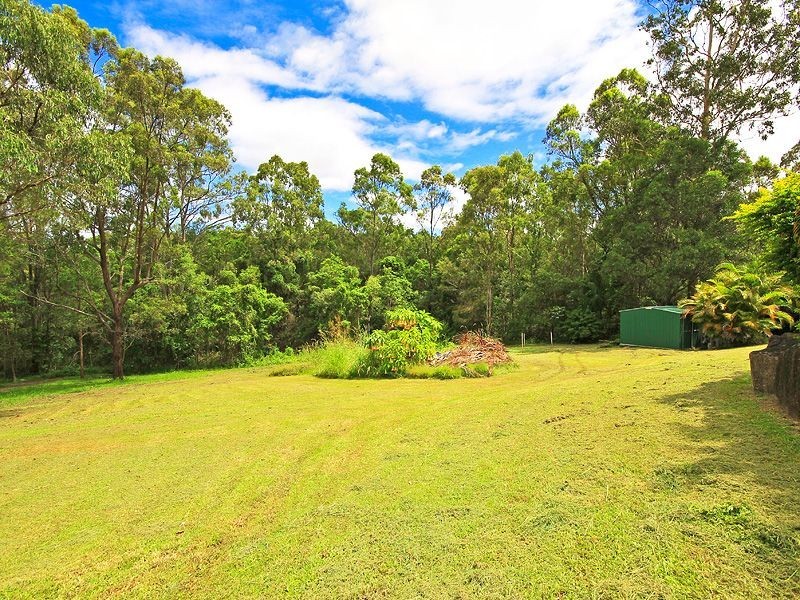 28 Natan Road, Mudgeeraba QLD 4213