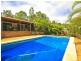 28 Natan Road, Mudgeeraba QLD 4213