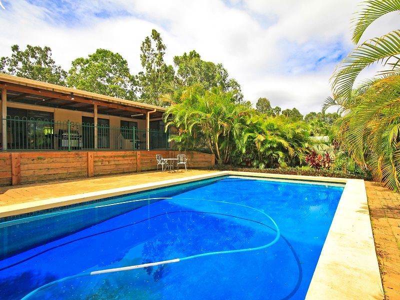 28 Natan Road, Mudgeeraba QLD 4213