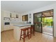 28 Natan Road, Mudgeeraba QLD 4213