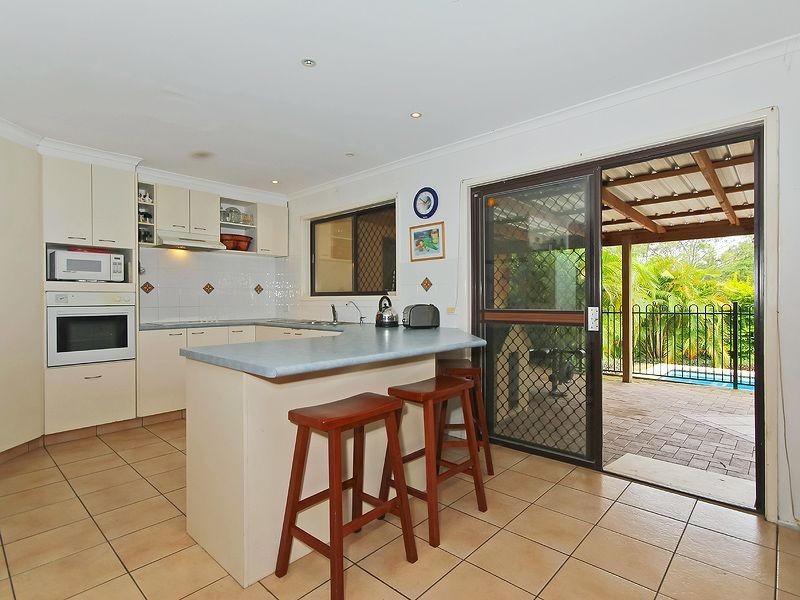 28 Natan Road, Mudgeeraba QLD 4213