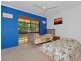 28 Natan Road, Mudgeeraba QLD 4213