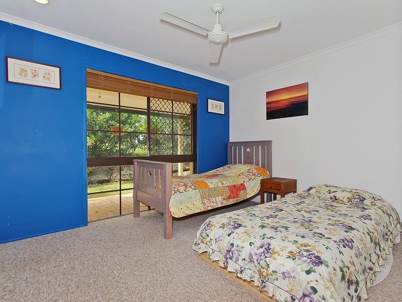 28 Natan Road, Mudgeeraba QLD 4213
