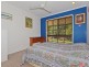 28 Natan Road, Mudgeeraba QLD 4213