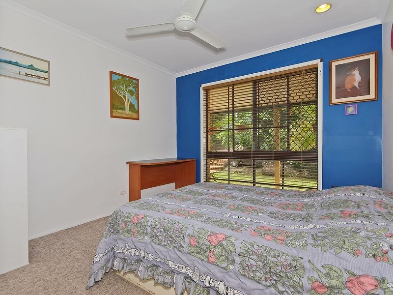 28 Natan Road, Mudgeeraba QLD 4213