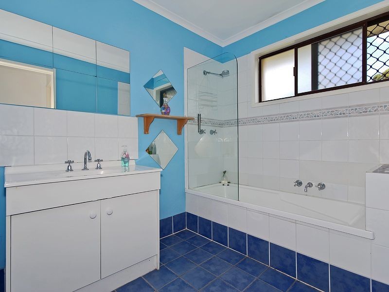 28 Natan Road, Mudgeeraba QLD 4213