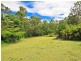 28 Natan Road, Mudgeeraba QLD 4213