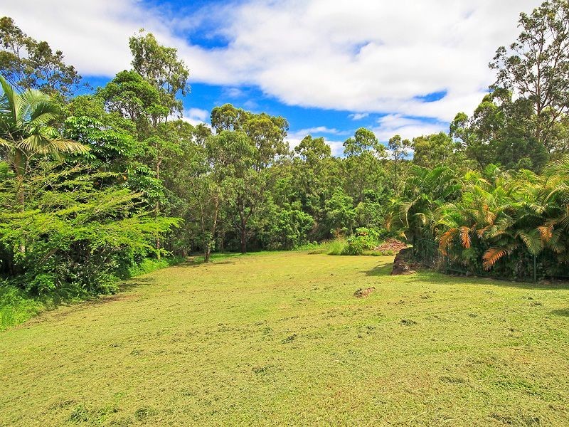 28 Natan Road, Mudgeeraba QLD 4213