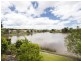 1 Gardendale Crescent, Burleigh Waters QLD 4220