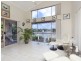 1 Gardendale Crescent, Burleigh Waters QLD 4220